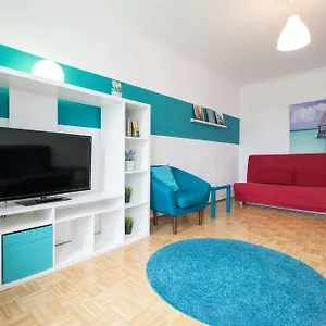 Fair Apartament