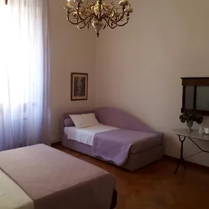 *** Bed & Breakfast B&B Martini Italia