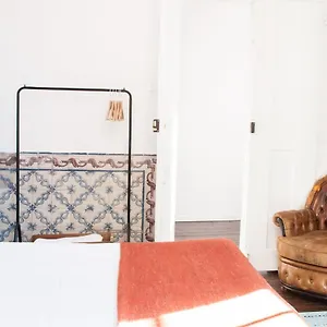Boho - & , Lisboa Portugal